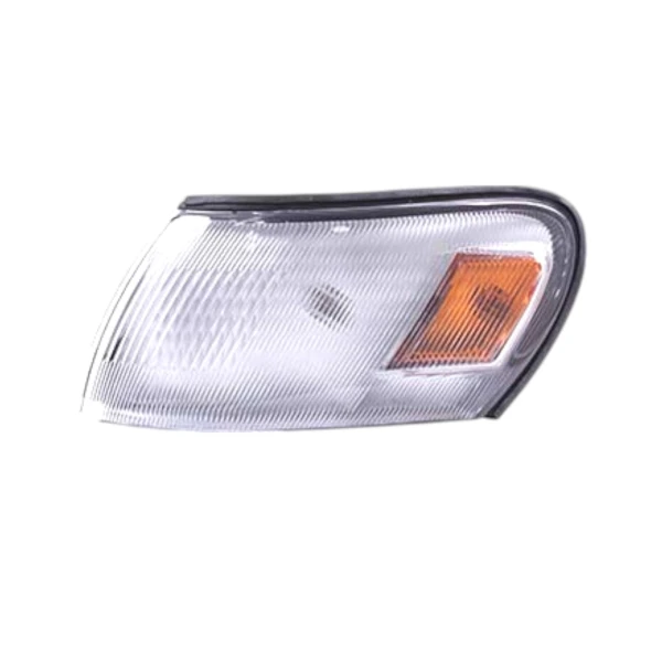 Farol Punta Para Toyota Corolla 1993 1997 1.6 4afe